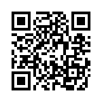 430210-18-0 QRCode