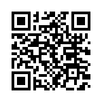 430210-21-0 QRCode