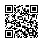 430210-24-0 QRCode