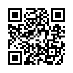 430210-26-0 QRCode