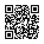 430211-04-0 QRCode