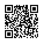 430211-18-0 QRCode