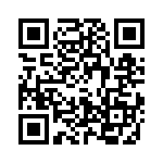 430212-13-0 QRCode