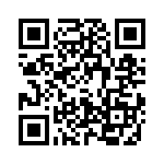 430212-14-0 QRCode