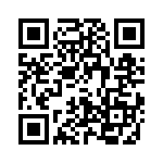 430212-20-0 QRCode