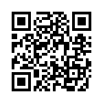 430213-01-0 QRCode