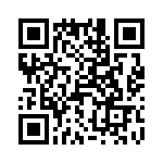 430213-12-0 QRCode