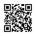 430213-13-0 QRCode