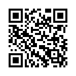 430213-16-0 QRCode