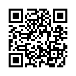 430213-18-0 QRCode