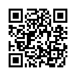 430213-20-0 QRCode