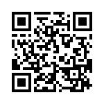 430215-04-0 QRCode