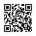 430215-09-0 QRCode