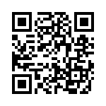 430215-15-0 QRCode