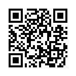 430215-19-0 QRCode