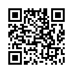 430215-22-0 QRCode