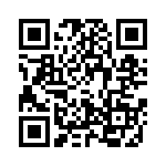 4302F1-12V QRCode