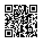 4302F5-5V-400 QRCode