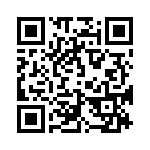 4302H3-12V QRCode