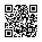 4302R-122F QRCode