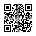 4302R-122H QRCode