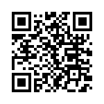 4302R-123G QRCode