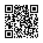 4302R-152H QRCode