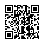 4302R-152J QRCode