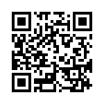 4302R-152K QRCode