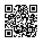 4302R-153H QRCode