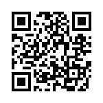 4302R-181G QRCode