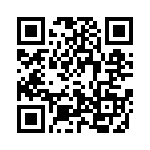 4302R-182G QRCode