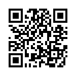 4302R-182J QRCode