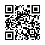 4302R-183K QRCode