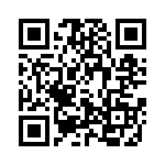 4302R-221J QRCode