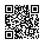 4302R-223J QRCode