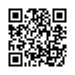 4302R-271H QRCode