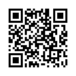 4302R-272F QRCode