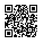 4302R-272J QRCode