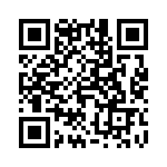 4302R-273J QRCode