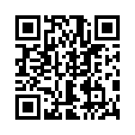 4302R-471G QRCode