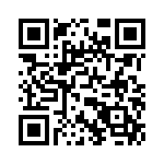 4302R-471J QRCode