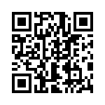 4302R-472F QRCode