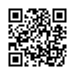 4302R-472G QRCode