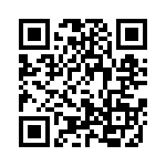 4302R-472K QRCode