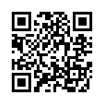 4302R-562K QRCode