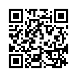 4302R-681F QRCode