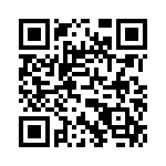 4302R-681J QRCode