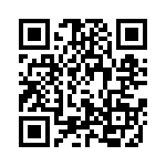 4302R-682H QRCode