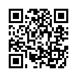 4302R-821K QRCode